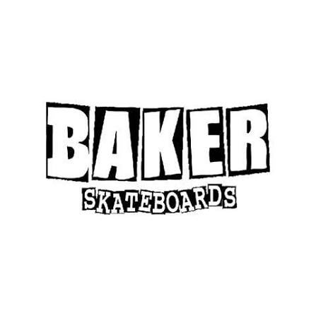 Baker