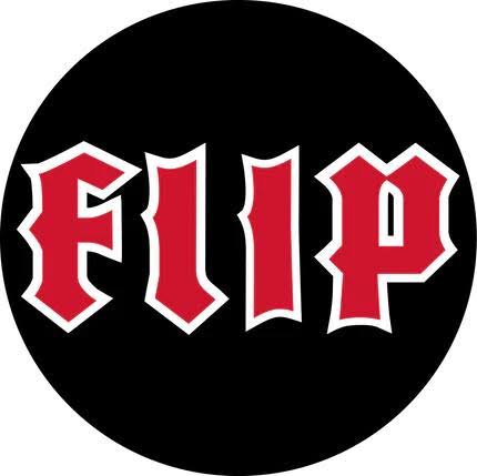 Flip
