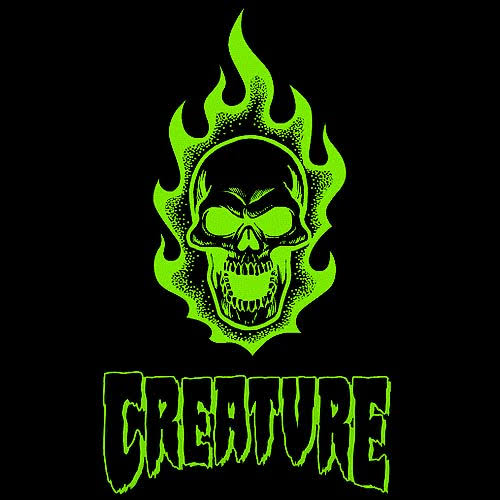 Creature
